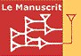 manuscrit.com