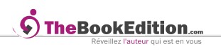 TheBookEdition